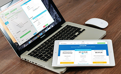 webdesign Enseignes - Avon 77 webdesign Enseignes - Avon 77